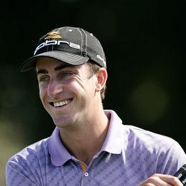 吉奧夫·卡梅隆 吉奧夫·卡梅隆