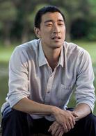 夜色撩人[電影]