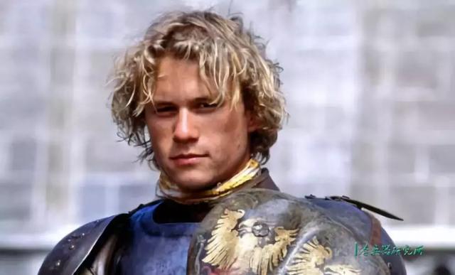 為啥歐洲中世紀戰爭能打個一百多年?城堡太多、騎士磨洋工!