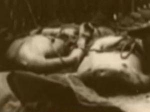 岩頭事件 岩頭事件