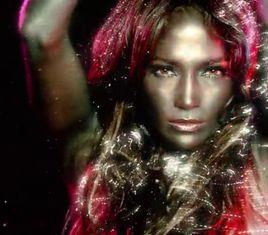 Dance Again Dance Again