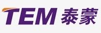 TEM泰蒙手機