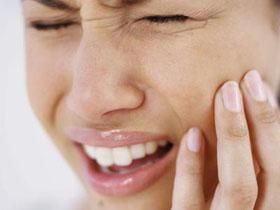 風火牙疼 風火牙疼