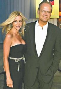 《歡樂一家親》