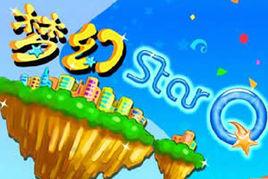 星貓大富翁 星貓大富翁