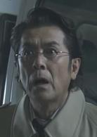 特命系長只野仁[根據漫畫改編的電影版]