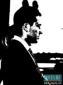 老外廣州重婚案 老外廣州重婚案