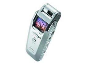 索尼ICD-CX50 索尼ICD-CX50