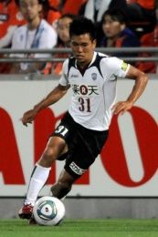 小川慶治朗 小川慶治朗