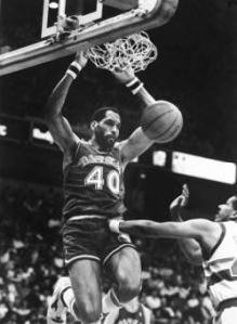 詹姆斯·唐納德森 詹姆斯·唐納德森