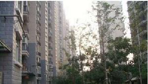 航發大廈 航發大廈