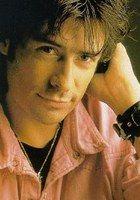 西里爾·科拉爾