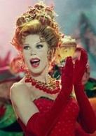 聖誕怪傑[美國2000年羅恩·霍華德導演電影]