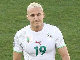 哈桑·耶布達 哈桑·耶布達