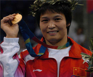 柔道女子52KG級 柔道女子52KG級