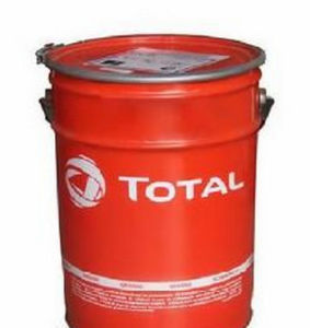 道達爾合成潤滑脂