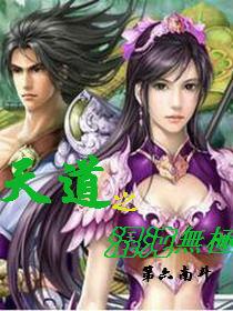 天道之混沌無極 天道之混沌無極