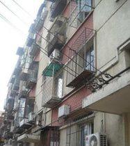 太平路40號院 太平路40號院