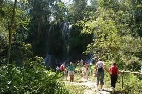 卡尼拉伊 卡尼拉伊