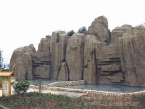 漢商鹹寧溫泉山莊 漢商鹹寧溫泉山莊