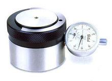 Z軸設定器-外附表型