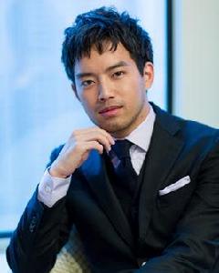 三浦貴大 三浦貴大