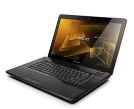 聯想Y560AT-ISE 聯想Y560AT-ISE