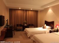 孟連賓館 孟連賓館