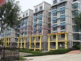 世紀中華城 世紀中華城