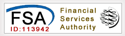 FXSOL的FSA監管號
