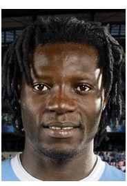 本賈尼·穆瓦努瓦利 本賈尼·穆瓦努瓦利