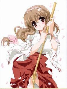 乃木坂春香 乃木坂春香