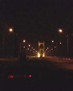 濟寧洸府河大橋 濟寧洸府河大橋