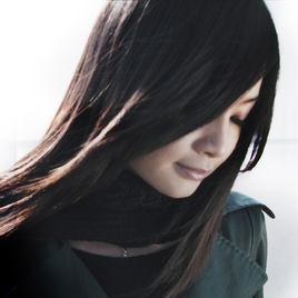 蕩漾[伊雪演唱歌曲]