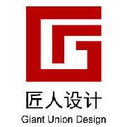 匠人規劃建築設計股份有限公司 匠人規劃建築設計股份有限公司