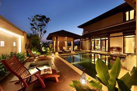 萬科公望 萬科公望