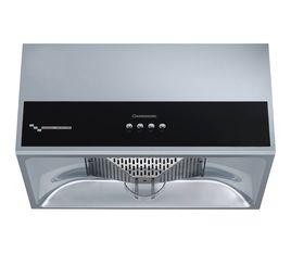 中式抽油煙機 中式抽油煙機