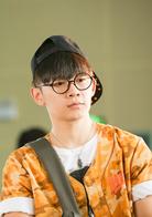 熱血狂籃[2018年成志超執導電視劇]