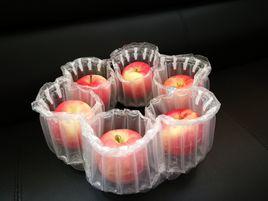 緩衝氣柱包裝袋 緩衝氣柱包裝袋