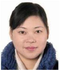 葉濤[湖北武穴籍黑惡犯罪團伙]