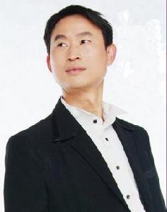 聲琴相擁 聲琴相擁