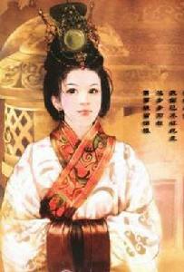 許皇后[漢成帝許皇后]