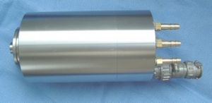 磨頭電機 磨頭電機