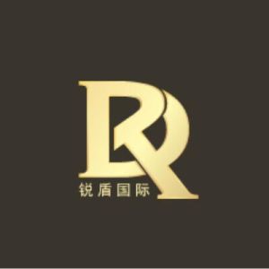 上海私家偵探公司 上海私家偵探公司