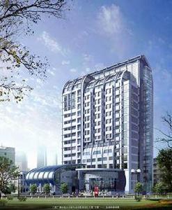 天使大學 天使大學