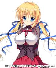 真夏之夜的雪物語