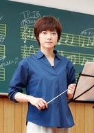 青空吶喊[真人電影]