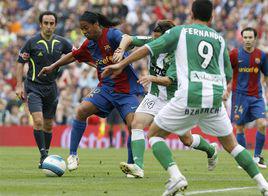 萊奧內爾·莫雷拉 萊奧內爾·莫雷拉