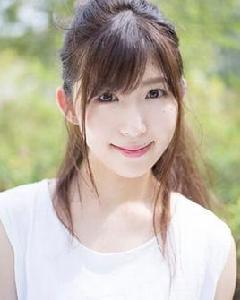 千代田唯 千代田唯