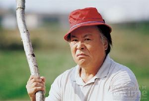 《六十年代甜蜜蜜》